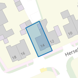 Perceel WRJ00-A-3181