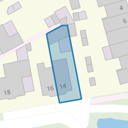 Perceel WRJ00-A-3185