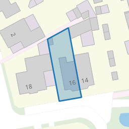 Perceel WRJ00-A-3186