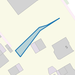 Perceel WRJ00-A-3188