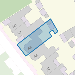 Perceel WRJ00-A-3194