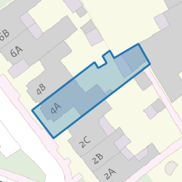 Perceel WRJ00-A-3195