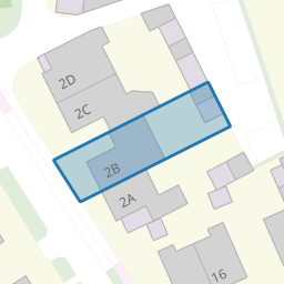 Perceel WRJ00-A-3200