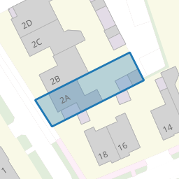 Perceel WRJ00-A-3201