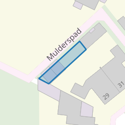 Perceel WRJ00-A-3204