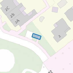 Perceel WRJ00-A-3207