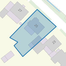 Perceel WRJ00-A-3208