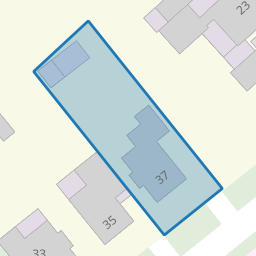 Perceel WRJ00-A-3212