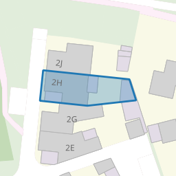 Perceel WRJ00-A-3215