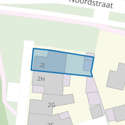 Perceel WRJ00-A-3217