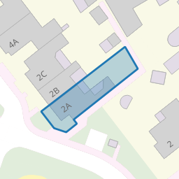 Perceel WRJ00-A-3219