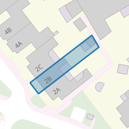 Perceel WRJ00-A-3220