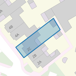 Perceel WRJ00-A-3222