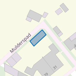 Perceel WRJ00-A-3224