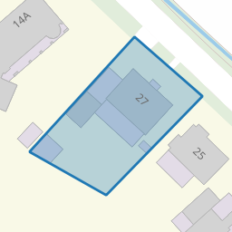 Perceel WRJ00-A-3226