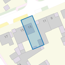 Perceel WRJ00-A-3228