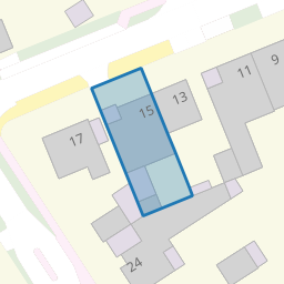 Perceel WRJ00-A-3229