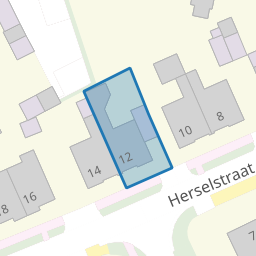 Perceel WRJ00-A-3230