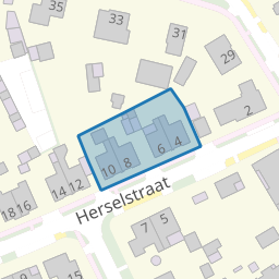 Perceel WRJ00-A-3231