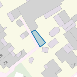 Perceel WRJ00-A-3233