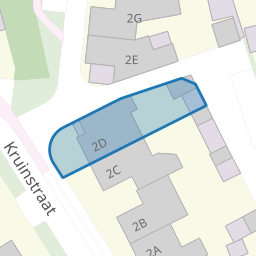 Perceel WRJ00-A-3235