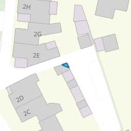 Perceel WRJ00-A-3238