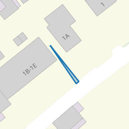 Perceel WRJ00-A-3239