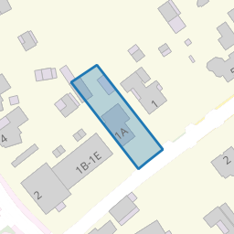 Perceel WRJ00-A-3240