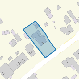 Perceel WRJ00-A-3241