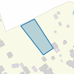 Perceel WRJ00-A-3243