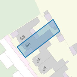 Perceel WRJ00-A-3246