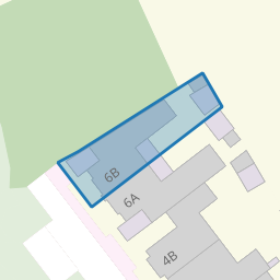 Perceel WRJ00-A-3247