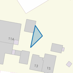 Perceel WRJ00-A-3256