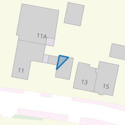 Perceel WRJ00-A-3257