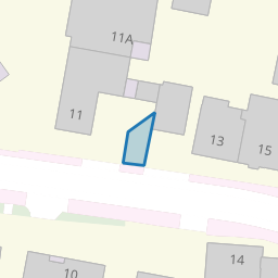 Perceel WRJ00-A-3259