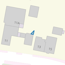 Perceel WRJ00-A-3260