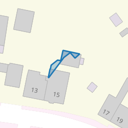 Perceel WRJ00-A-3262