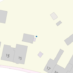 Perceel WRJ00-A-3263