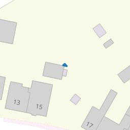 Perceel WRJ00-A-3265