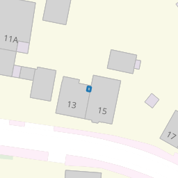 Perceel WRJ00-A-3266