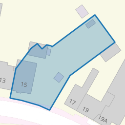 Perceel WRJ00-A-3267