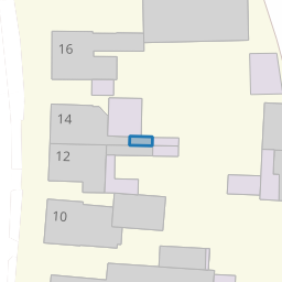 Perceel WRJ00-A-3268