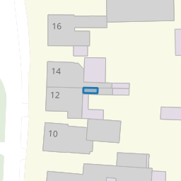 Perceel WRJ00-A-3271