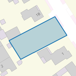 Perceel WRJ00-A-3272