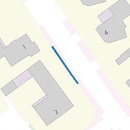 Perceel WRJ00-A-3277