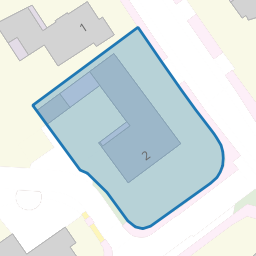 Perceel WRJ00-A-3278