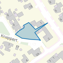 Perceel WRJ00-A-3279