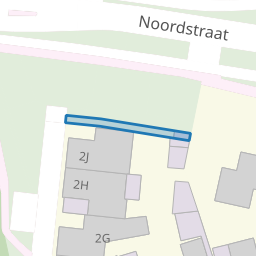 Perceel WRJ00-A-3282