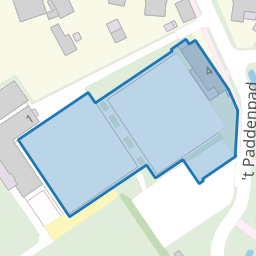 Perceel WRJ00-A-3286