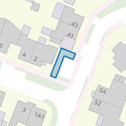 Perceel WRJ00-A-3288